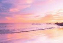 吃鸡更新香港节点是哪个-香港节点加速器推荐