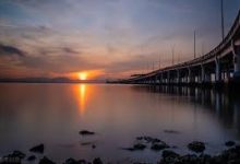 vyprvpn-香港节点加速器推荐