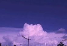 网易uu吃鸡香港节点-香港节点加速器推荐