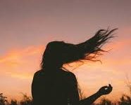 香港节点加速器安卓-香港节点加速器推荐