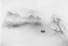 setam香港节点-香港节点加速器推荐