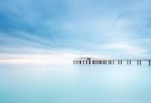 云墙不能用香港节点-香港节点加速器推荐