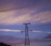 香港节点代理-香港节点加速器推荐