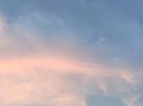 csgo国服香港节点-香港节点加速器推荐