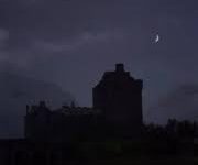 steam香港节点缩写-香港节点加速器推荐