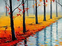 ssr免费香港节点-香港节点加速器推荐