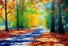 aamazon ec香港节点-香港节点加速器推荐