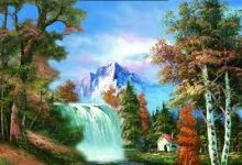 8lag香港节点吗-香港节点加速器推荐