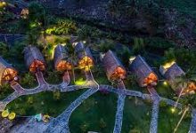 香港CCD节点图都怎么画的-香港节点加速器推荐