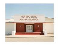 稳定好用香港付费vpn推荐翻墙软件排行榜-香港节点加速器推荐