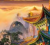 阿里云香港节点 超时-香港节点加速器推荐