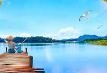 cloudflare的香港节点-香港节点加速器推荐