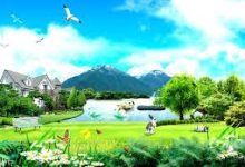 日本/香港节点的ss-香港节点加速器推荐