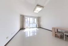 如何在中国访问Facebook 和 Youtube-香港节点加速器推荐