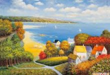 雷神加速器怎么挂香港节点-香港节点加速器推荐