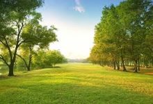 香港azure节点快吗-香港节点加速器推荐