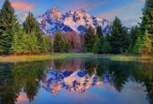 怪物猎人世界香港节点-香港节点加速器推荐