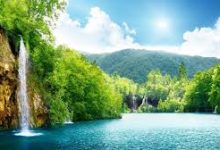 uu加速器首尔节点调香港-香港节点加速器推荐