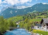 网易uu加速器为什么节点在香港-香港节点加速器推荐