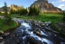 steam节点香港-香港节点加速器推荐