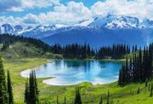 阿里云计算香港节点-香港节点加速器推荐