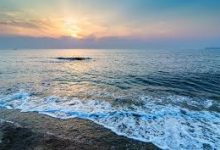 uu加速器的香港节点-香港节点加速器推荐