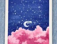 加速器可以换香港节点的-香港节点加速器推荐