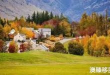 lol香港节点能进台服么-香港节点加速器推荐