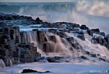 uu加速器为什么是香港节点-香港节点加速器推荐