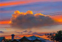全境封锁挂香港节点-香港节点加速器推荐
