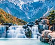 香港 新加坡 节点延迟-香港节点加速器推荐