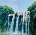 香港节点 美国节点-香港节点加速器推荐