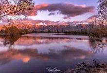 steam香港的节点-香港节点加速器推荐