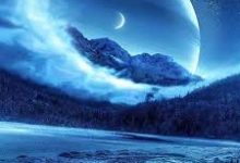 香港节点tvb-香港节点加速器推荐