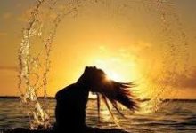 steam下载节点香港是哪个-香港节点加速器推荐