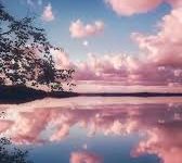 谷歌云 香港节点-香港节点加速器推荐