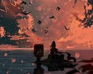 香港免费ss节点-香港节点加速器推荐