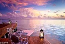 所谓的香港节点-香港节点加速器推荐