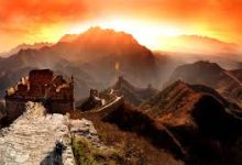 steam香港节点叫什么名字-香港节点加速器推荐