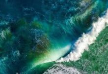 pptp香港节点-香港节点加速器推荐