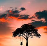 steam香港j节点是那个-香港节点加速器推荐