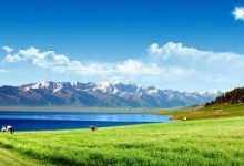 uu怎么选择香港节点-香港节点加速器推荐