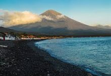 香港ssr节点分享-香港节点加速器推荐