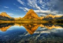 香港免费节点HK-香港节点加速器推荐