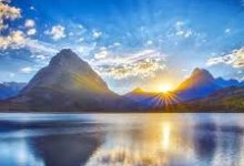 战争前线香港节点延迟照样高-香港节点加速器推荐