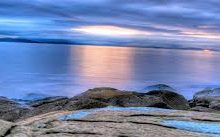 怎么改ip到香港节点-香港节点加速器推荐