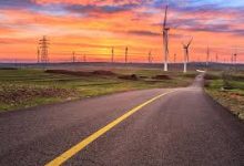 nba2k18mc模式香港节点-香港节点加速器推荐