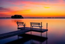 阿里云香港节点搭建好ssr用不-香港节点加速器推荐