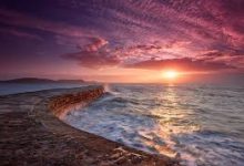 origin挂香港节点货币-香港节点加速器推荐