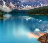 steam香港的节点名字-香港节点加速器推荐